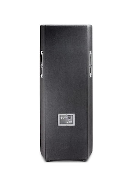 Bafle Exterior JBL JRX225