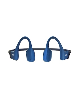 Audífonos True Wireless Shokz inalámbricos con cancelación de ruido