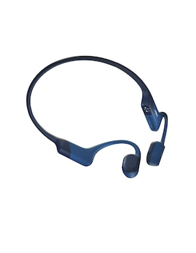Audífonos True Wireless Shokz inalámbricos con cancelación de ruido