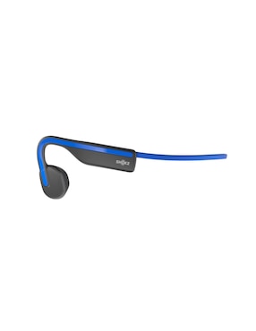 Audífonos On-Ear Shokz S661Bl inalámbricos