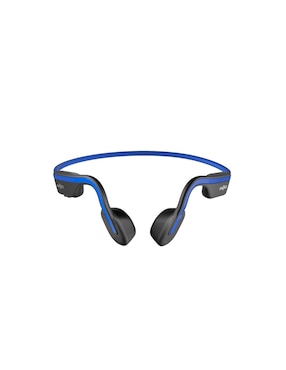 Audífonos On-Ear Shokz S661Bl inalámbricos