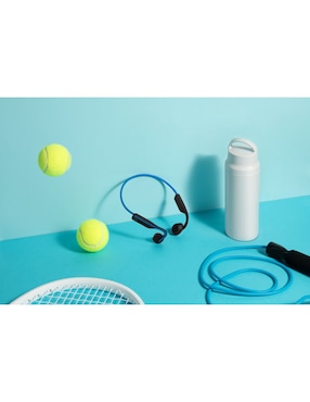 Audífonos On-Ear Shokz S661Bl inalámbricos