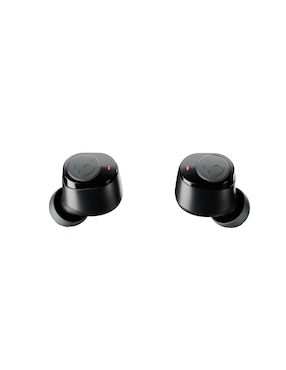 Audífonos True Wireless Skullcandy inalámbricos