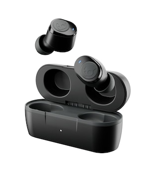 Audífonos True Wireless Skullcandy inalámbricos