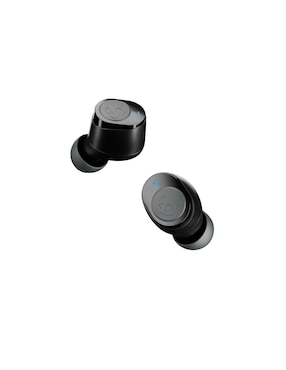Audífonos True Wireless Skullcandy inalámbricos
