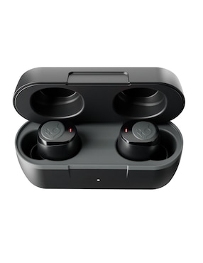 Audífonos True Wireless Skullcandy inalámbricos