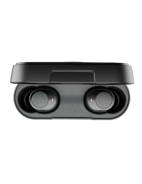 Audífonos True Wireless Skullcandy inalámbricos