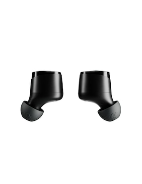 Audífonos True Wireless Skullcandy inalámbricos