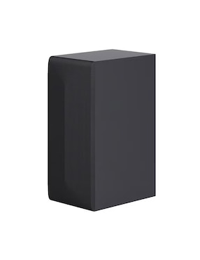 Barra de sonido Lg Sh7Q