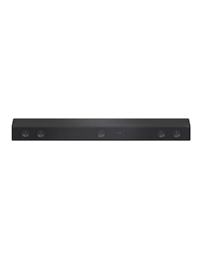 Barra de sonido Lg Sh7Q