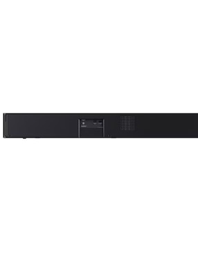 Barra de sonido Lg Sh7Q