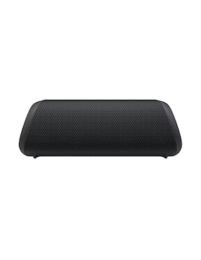Bocina portátil Lg Xg7q bluetooth