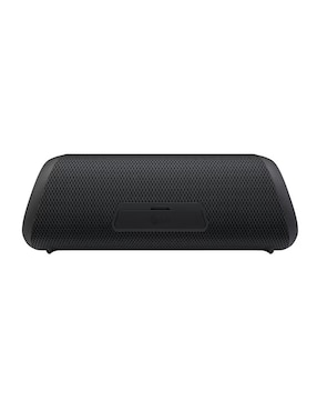 Bocina portátil Lg Xg7q bluetooth