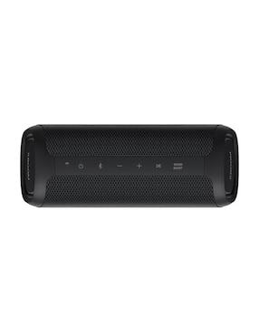 Bocina portátil Lg Xg7q bluetooth