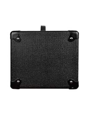 Amplificador Kaiser MIX-2308DUSB de 120 V