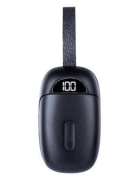 Audífonos True Wireless Ginga inalámbricos