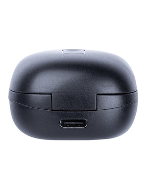 Audífonos True Wireless Ginga inalámbricos