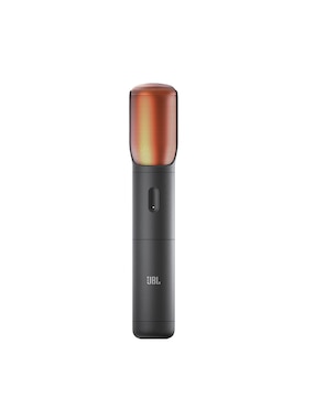 Bocina portátil Jbl Partybox Encore 2 Mics bluetooth