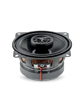 Bocinas para automóvil Focal Auditor ACX-100