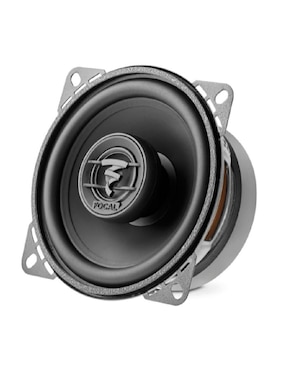 Bocinas para automóvil Focal Auditor ACX-100
