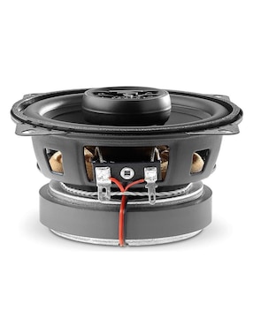 Bocinas para automóvil Focal Auditor ACX-100