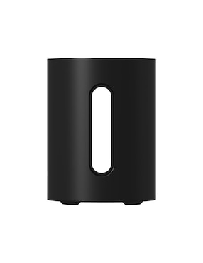 Subwoofer Sonos Sub Mini