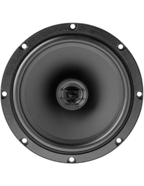 Bocinas para auto Foca Auditor ACX-165