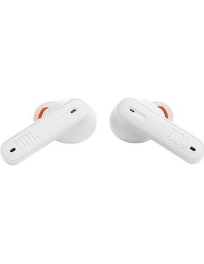 Audífonos In-Ear Jbl inalámbricos con cancelación de ruido