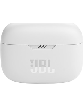 Audífonos In-Ear Jbl inalámbricos con cancelación de ruido