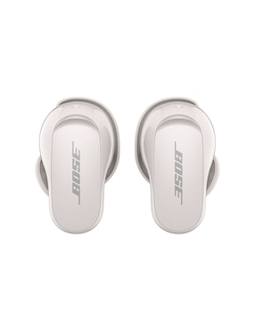 Audífonos over - ear Bose Soundlink AE Inalámbricos