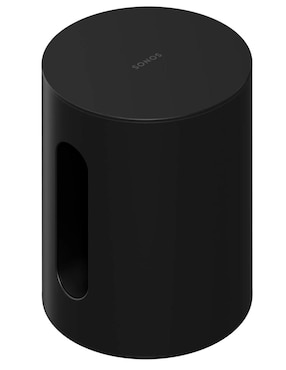 Subwoofer Sonos
