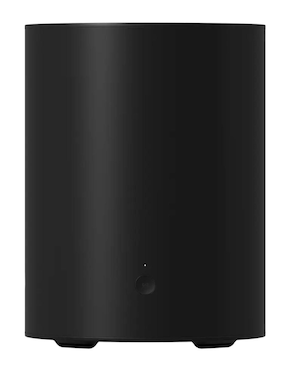 Subwoofer Sonos