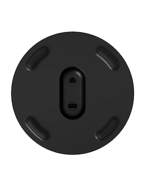 Subwoofer Sonos