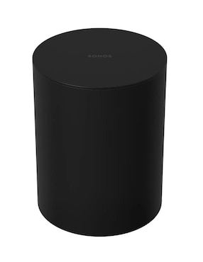 Subwoofer Sonos