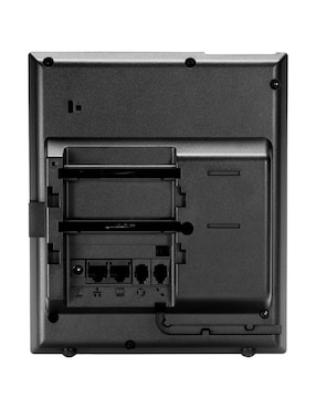 Teléfono Polycom VVX 250