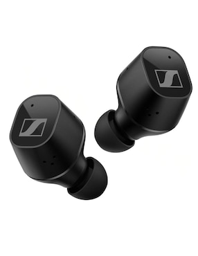 Audífonos True Wireless Sennheiser CX Plus Inalámbrica