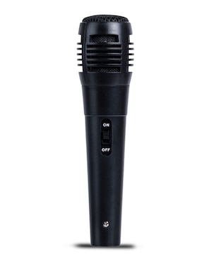 Bafle de piso Billboard Carbono beat max