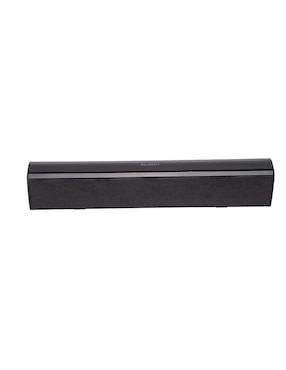 Barra de sonido Vsonic Bowfell