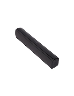 Barra de sonido Vsonic Bowfell