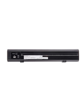 Barra de sonido Vsonic Bowfell