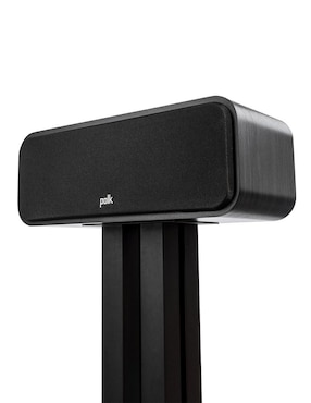 Bocina Polk Audio ES30 alámbrica