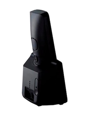 Teléfono Panasonic KX-TGB110