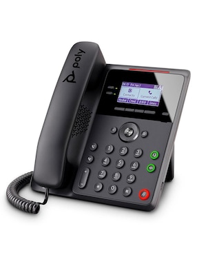 Teléfono Poly Poly Edge B20