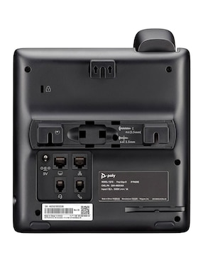 Teléfono Poly Poly Edge B20