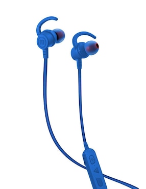 Audífonos In-Ear Maxell inalámbricos