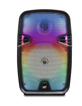 Bafle de Piso STF Boom Thunderlight