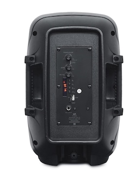 Bafle de Piso STF Boom Thunderlight