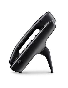 Teléfono Poly Poly Edge B30