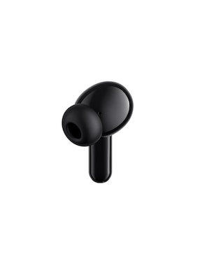 Audífonos In-Ear Zeta Ebd11 inalámbricos con cancelación de ruido