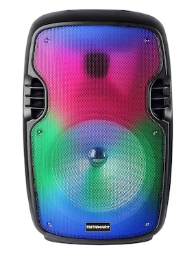 Bafle de repisa Tritium Air ONIX 15